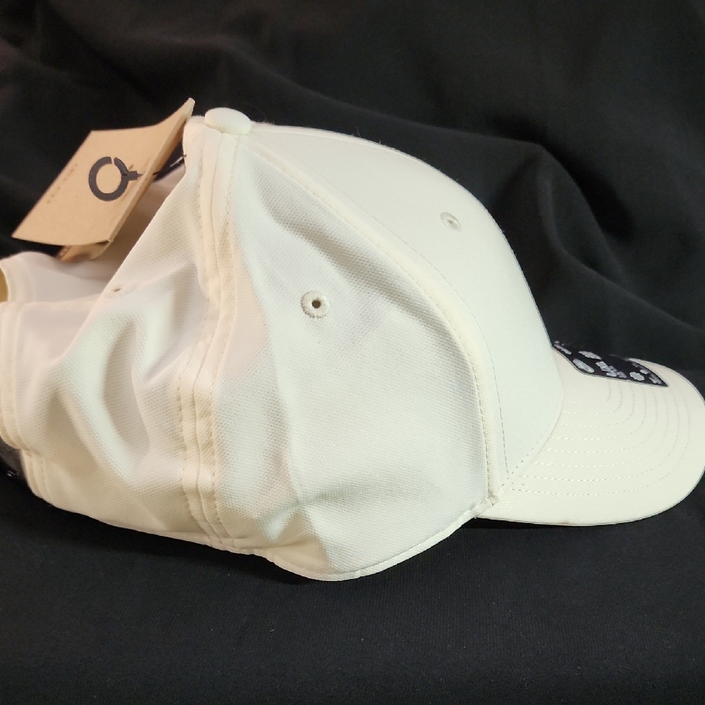 Nike Cream Club Cap - Picture 11 of 12